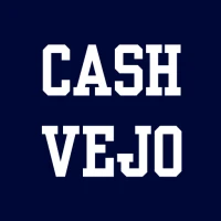 Cashvejo - Pay & Send Money