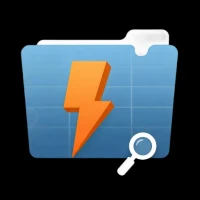 Files Pro: Smart File Manager