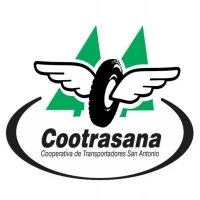 Cootrasana Taxi