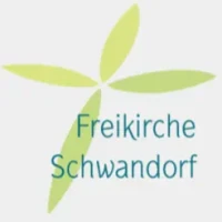 Freikirche Schwandorf