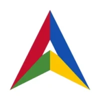 Avius - Social Meets Business