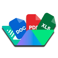 M-Office: Work anywhere mobile