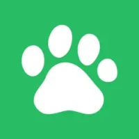 포들리 파트너스 (가맹점)-pawdly partners