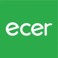 Ecer Meeting