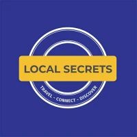 Local Secrets Travel