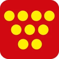 Neusser Bürger-Schützen-Verein