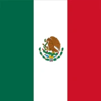 Mexico Travel Guide