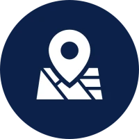 Voyager - Premium Travel App