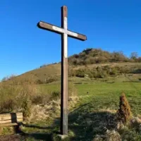 EmK Achalm Region Reutlingen