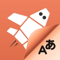 FlaiChat: Instant Translation