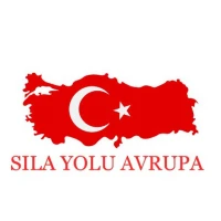 Sıla Yolu Avrupa