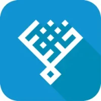 Khitmitna  - ختمتنا