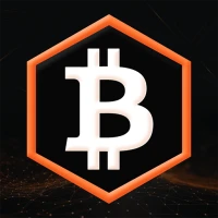 Bitcoin miner BTC cloud mining