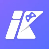 IKCHO - 全球华人游戏组队平台