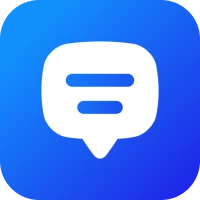 Messages – Text SMS Organizer