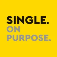 Single. On Purpose