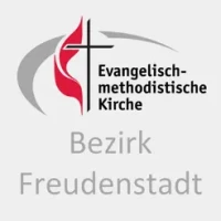 EmK Freudenstadt