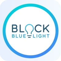 BlockBlueLight