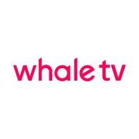 Whale TV App