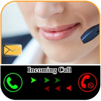 Son Arayan Adı Spiker Pro