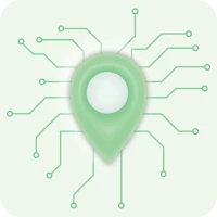 .eSIM for Travel: Global Data