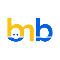 BookMyBooking: Travel Smart