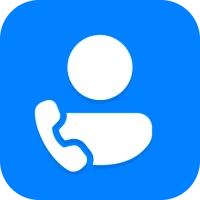 Smart Contacts & Dialer