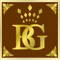 BHANGALE GOLD PVT. LTD.