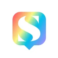 WeSense: Sensory Map