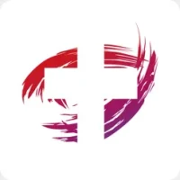 ChristusZentrum Braunschweig