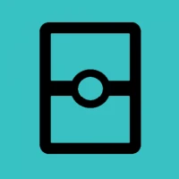 Card Value Scanner - DittoDex