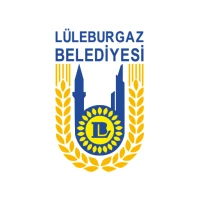 Lüleburgaz Belediyesi