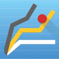 Forex Price Alerts + Crypto