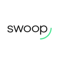 Swoop Passenger App