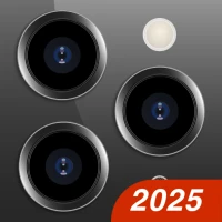 HD Akıllı Kamera ve Filtre