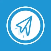 Tele x Dual Messenger