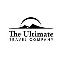 The Ultimate Travel Company