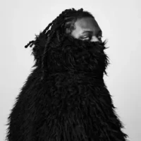 UnoTheActivist - Official App