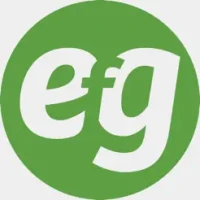 EfG Altenkirchen
