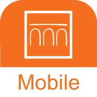 Banca Intesa Mobi