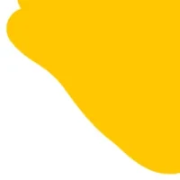 Poplog · Media Tracker