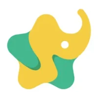 大象直聘网-短视频直聘职聊就是快