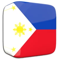 Learn Filipino Tagalog Offline