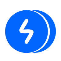 Monniz - Transfert d'argent