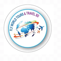 Fly World Tours & Travel BD