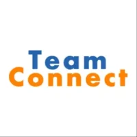 TeamConnect App