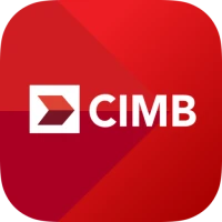 BizChannel@CIMB