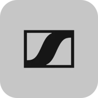 Sennheiser Smart Control