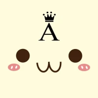 Serin Semboller ve Karakterler