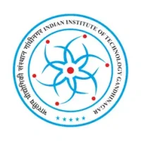 IITGN Alumni Relations